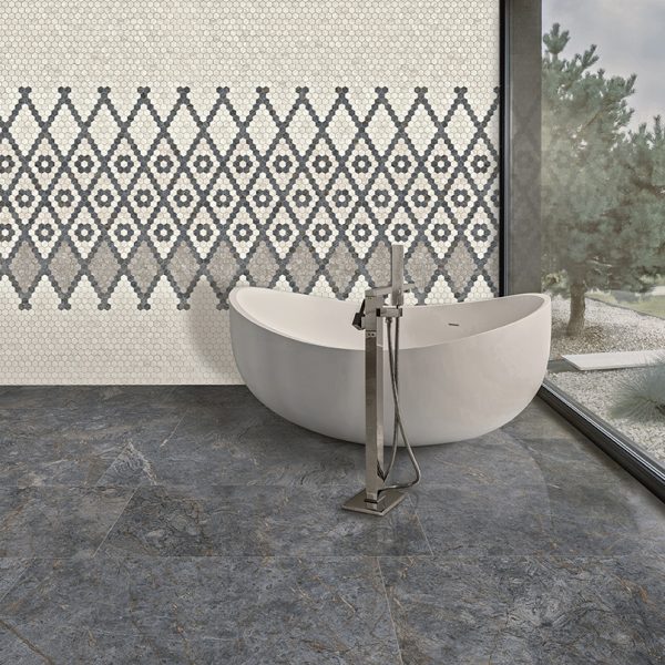 carrelage-aqua-blu-verde-1999