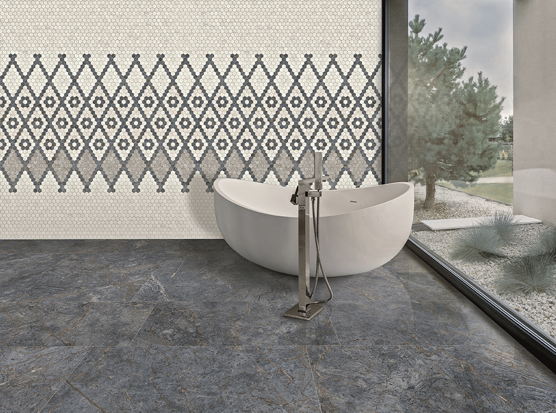 carrelage-aqua-blu-verde-1999