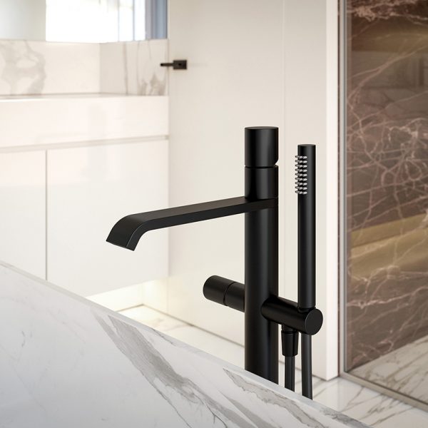 Robinet Bruma Avalon