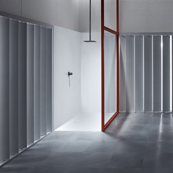 Receveur Douche BetteFloor Bette- Prendre rendez-vous - BetteFloor