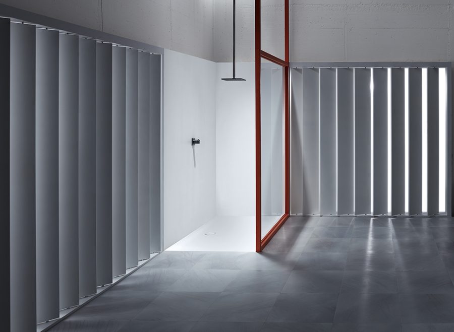 Receveur Douche BetteFloor Bette- Prendre rendez-vous - BetteFloor