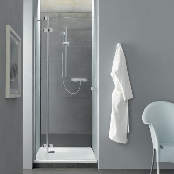 Receveur Douche BetteUltra Fliese