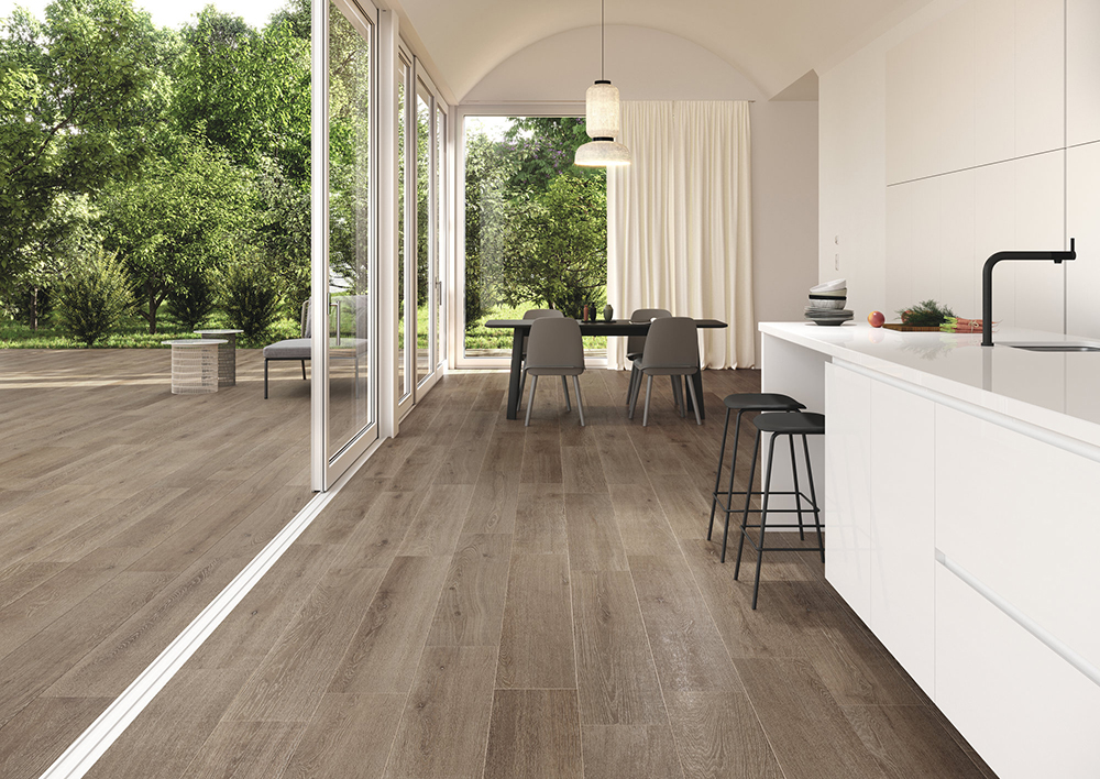 bois-whistler-carrelage-peronda