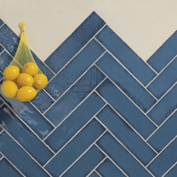 carrelage-pasadena-harmony