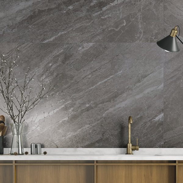 Carrelage Mainstone Moon Museum