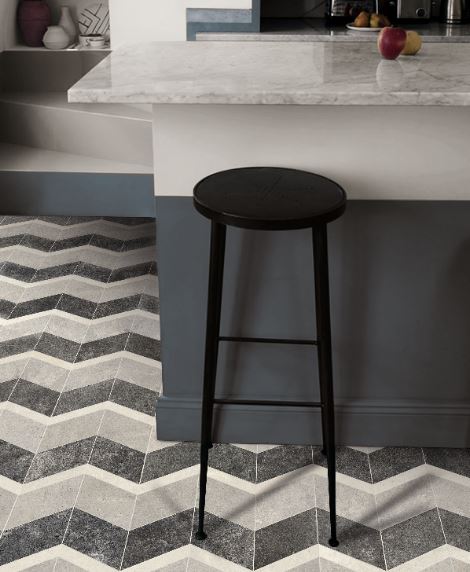 matrix-carrelage-verde-1999