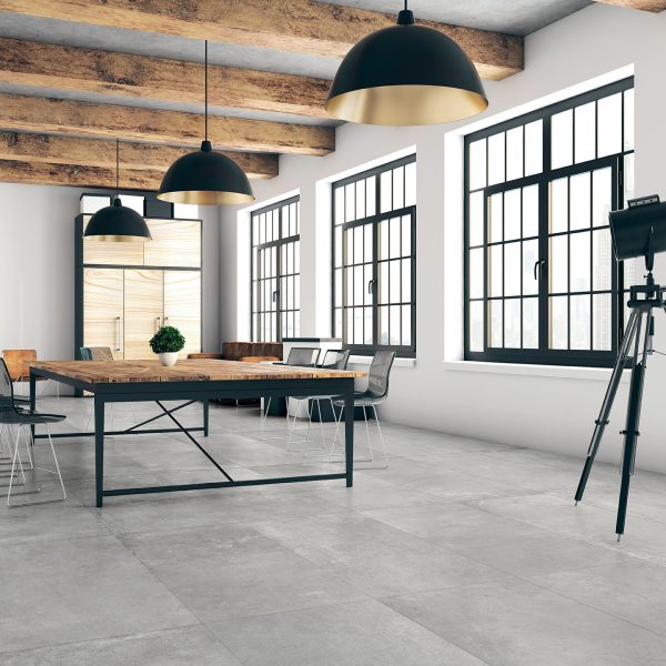 carrelage-gare-du-nord