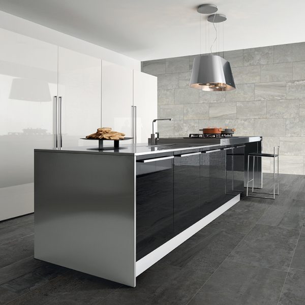 carrelage-basic-dado