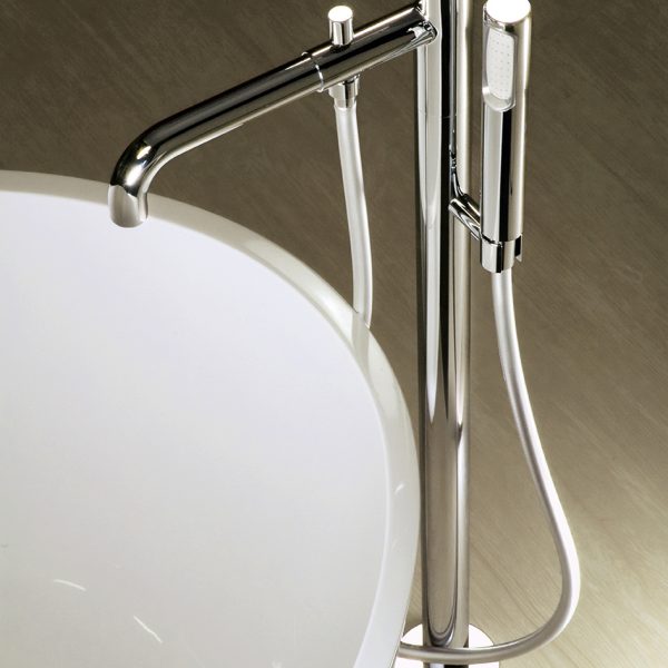 Robinet Design Webert Elio