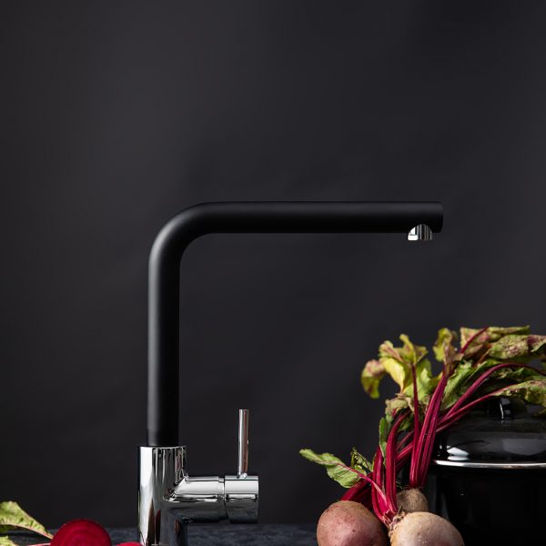 Robinet Webert Kitchen London