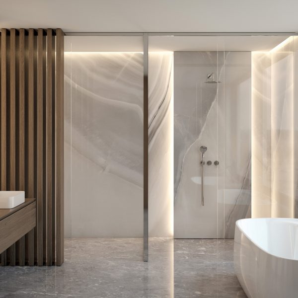 Robinet Bruma Lusitano