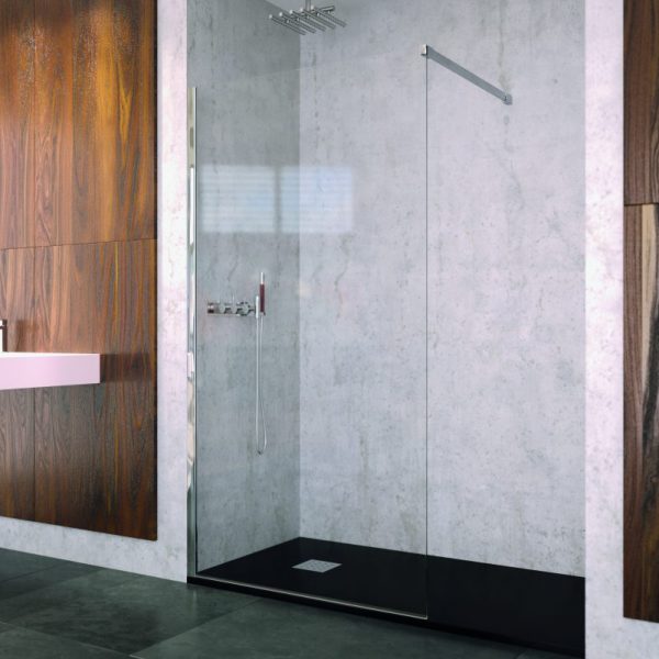 Paroi Douche Mindanao Doccia