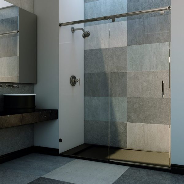 Paroi Douche Janeiro Doccia