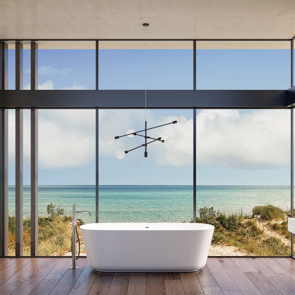 mentions légales - Showroom Carrelage-Robinet Design Bruma Alpha