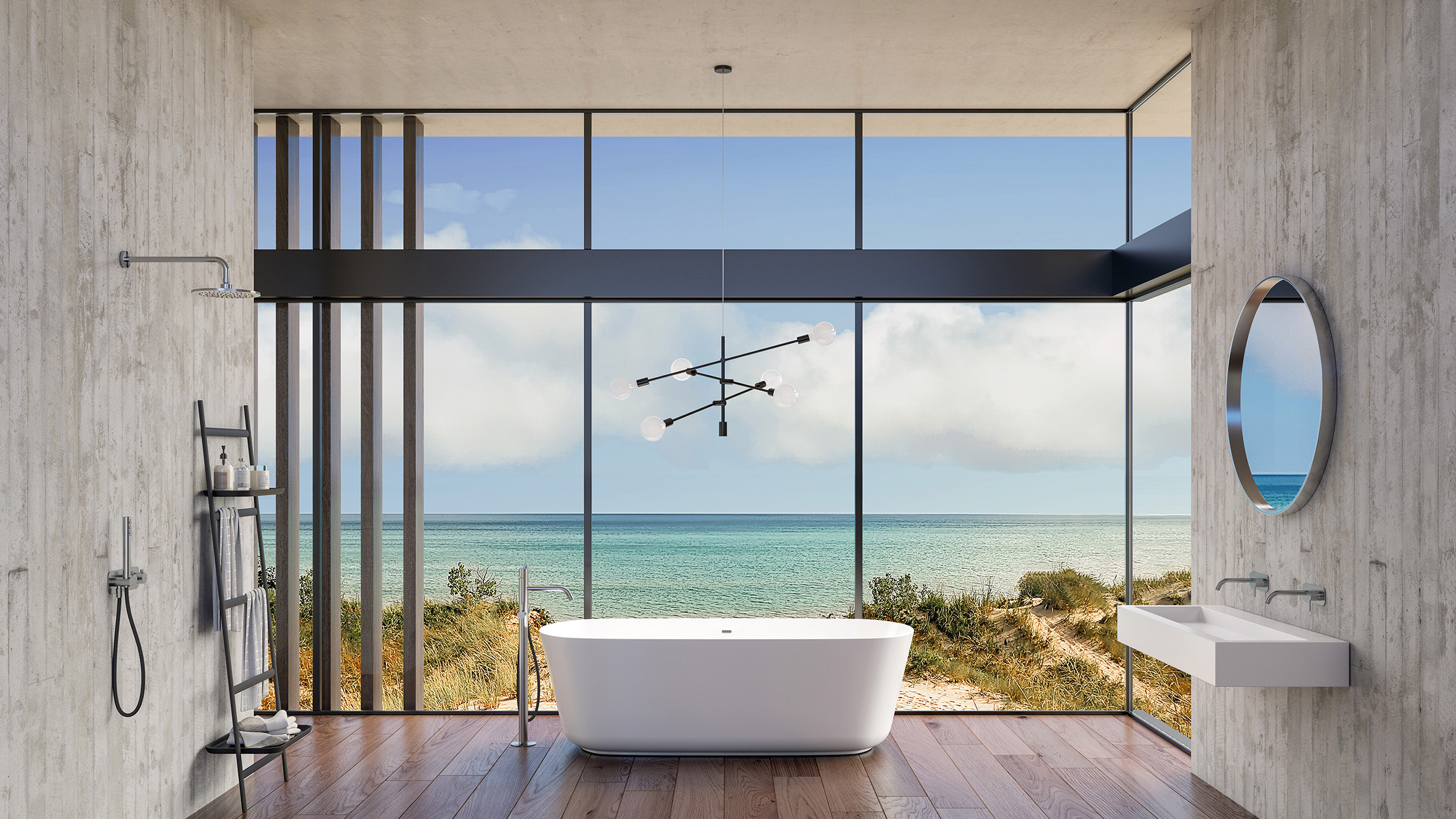 mentions légales - Showroom Carrelage-Robinet Design Bruma Alpha