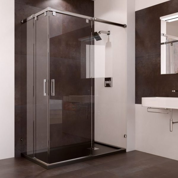 Paroi Douche Cannes Doccia