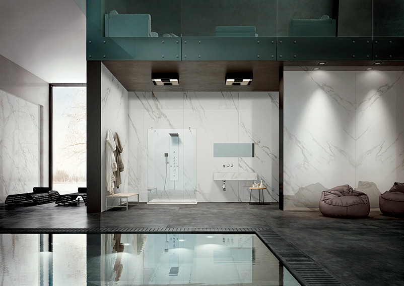 calacatta-marbre-ava