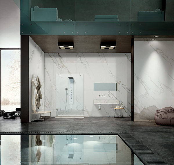 calacatta-marbre-ava