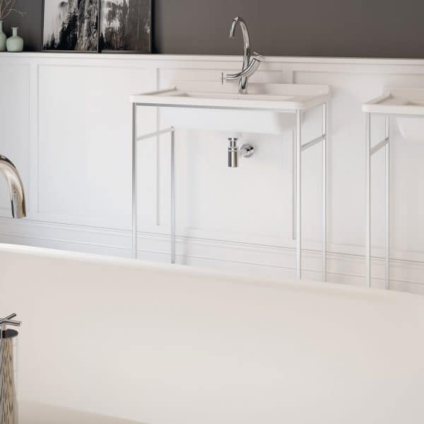 Robinet Design Bruma