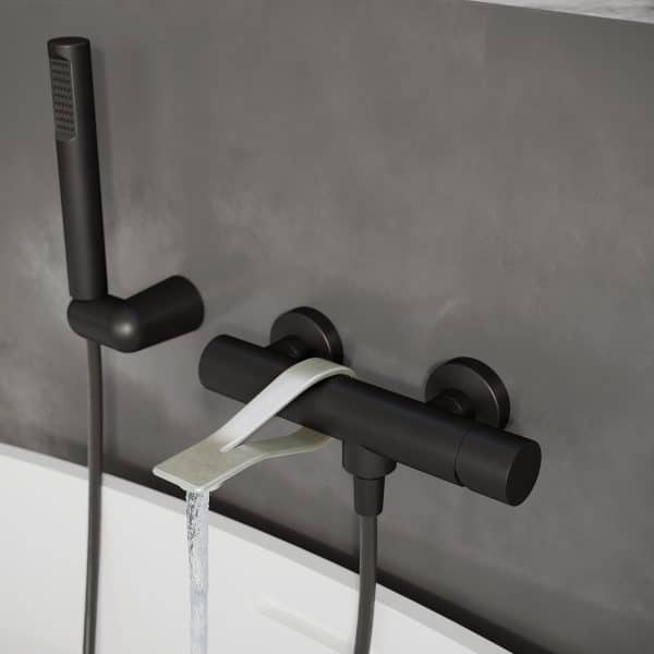 Robinet Webert Collection One-B