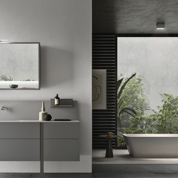 Meuble Collection Segno Cerasa