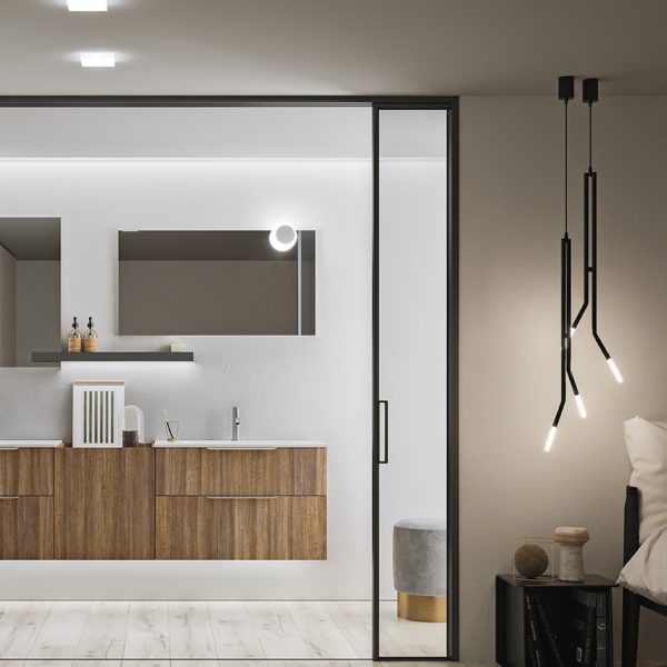 Meuble Cerasa Collection Cartabianca