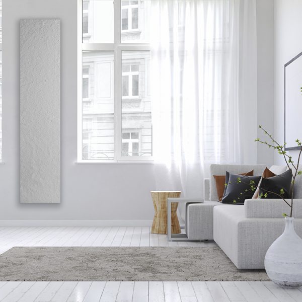 Radiateurs Cosy Art Résine Pierre