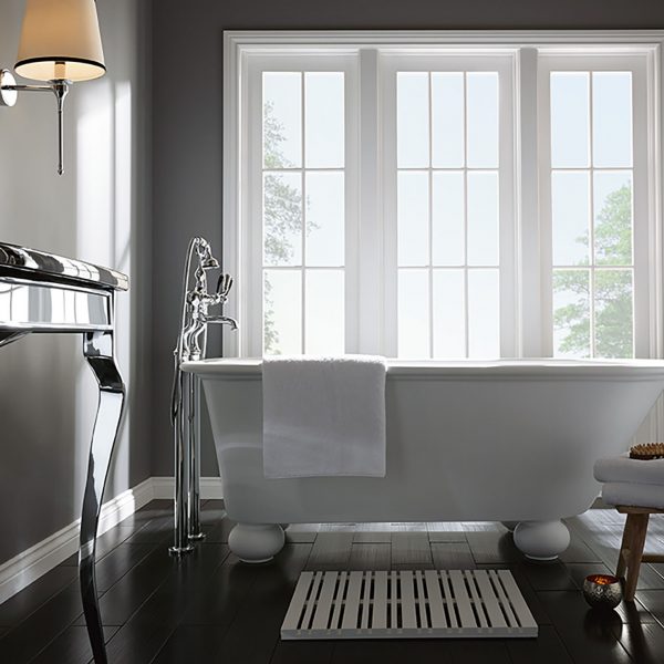 Baignoire Stanlake Imperial
