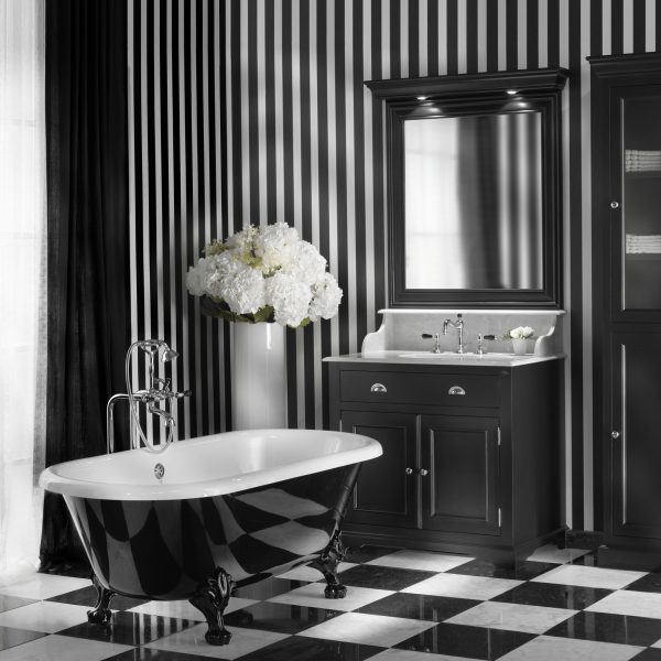 Meuble Kent Aquaprestige Salle de Bain