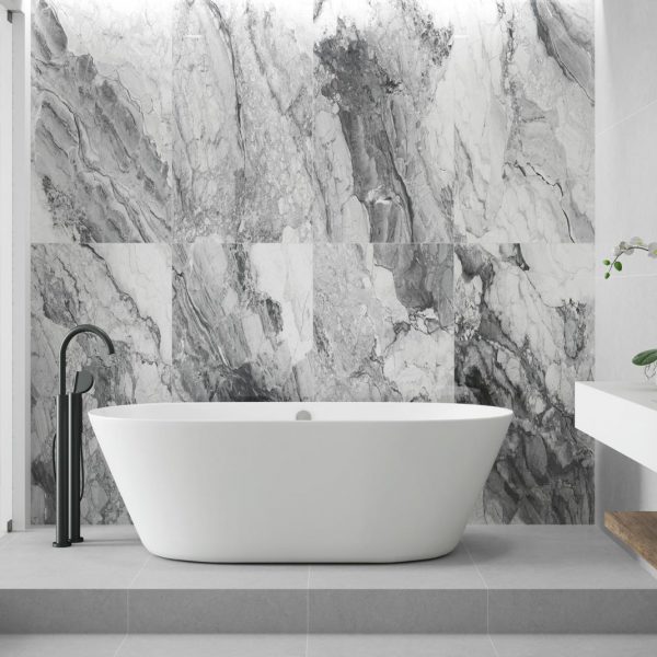 carrelage marbre pamesa atrium