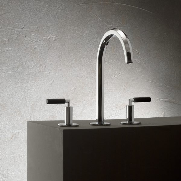 Robinet Fantini Serie Venezia