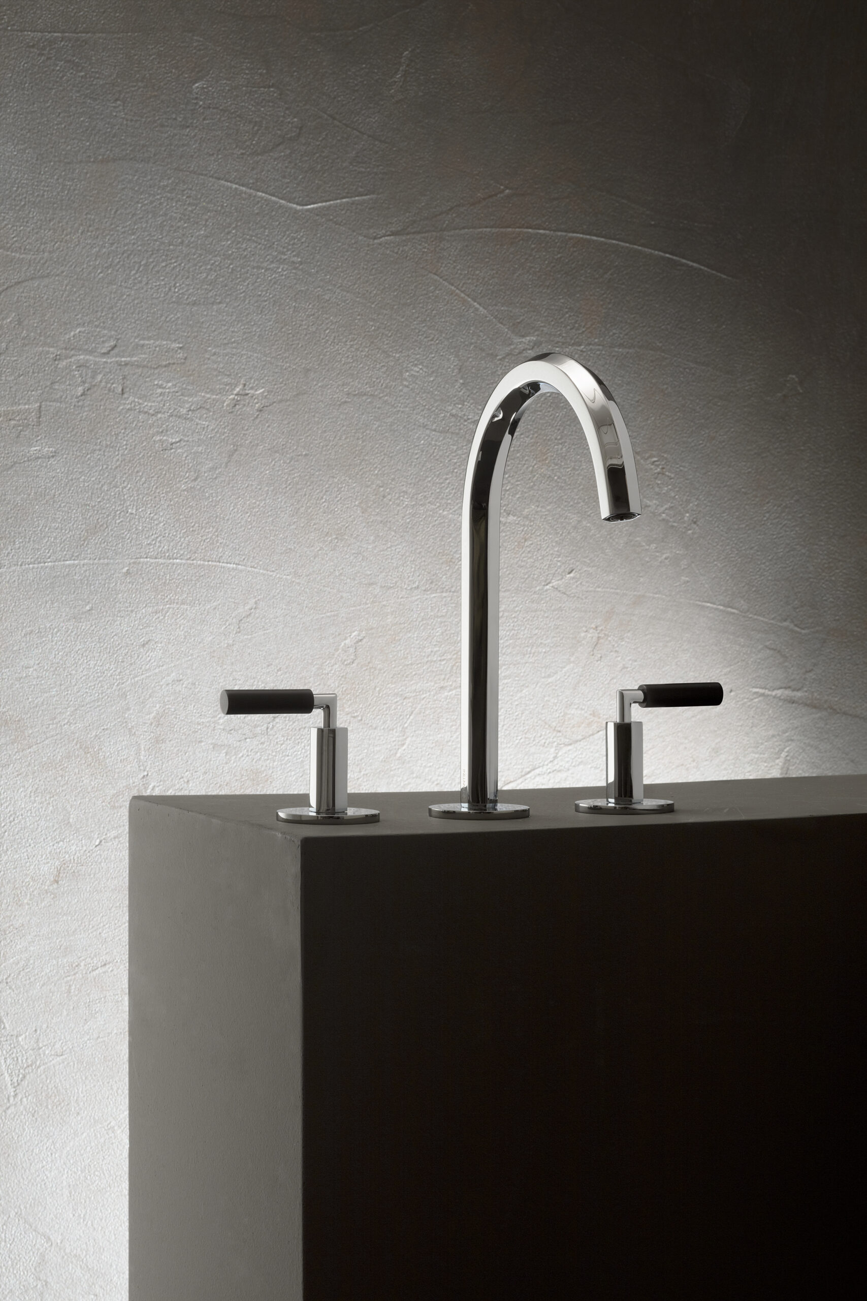 Robinet Fantini Serie Venezia