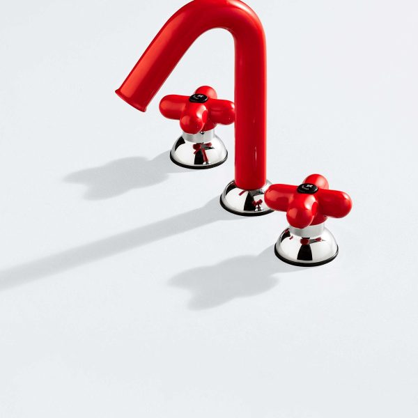 Fantini Robinetterie I Balocchi