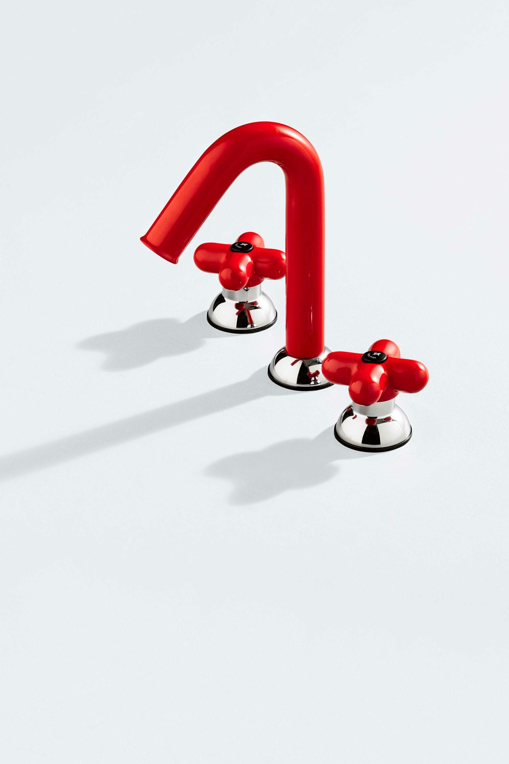 Fantini Robinetterie I Balocchi