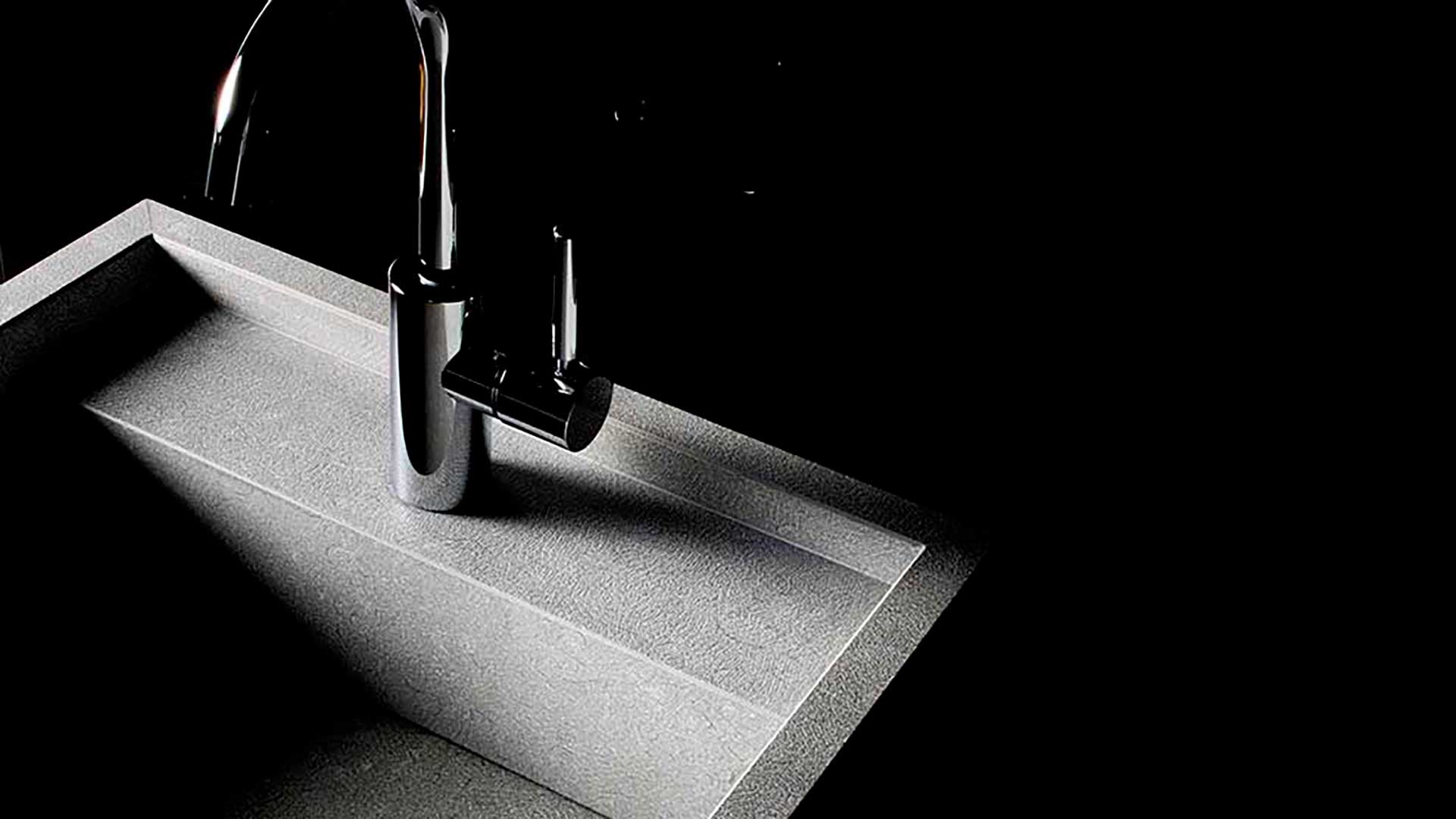 Vidéos-Bath-living-ceramics