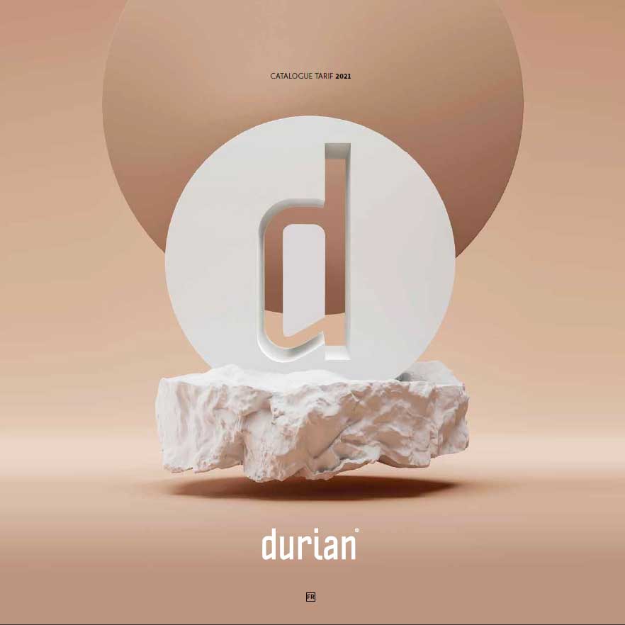couverture-catalogues-durian2021