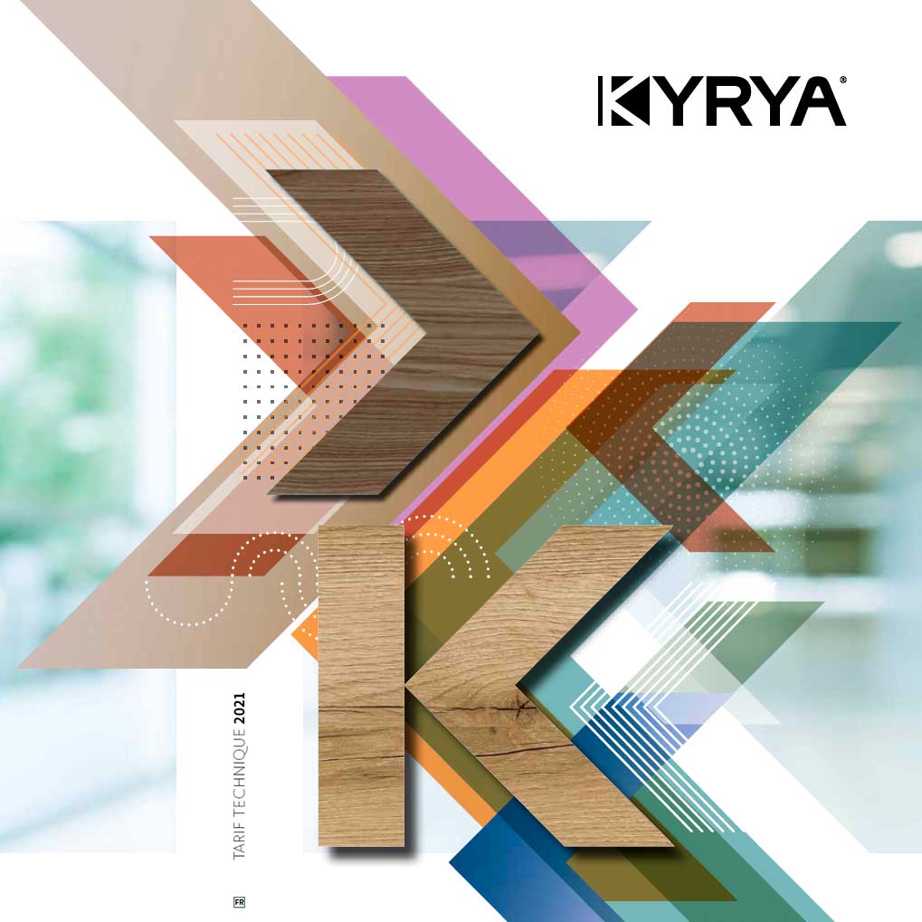 couverture-catalogue-kyra2021