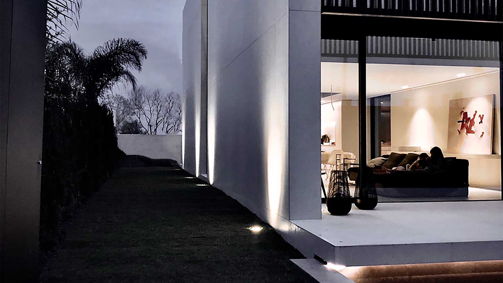 Vidéos-Bera&Beren - Living Ceramics